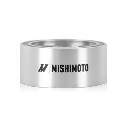 MISHIMOTO MMOCSPC32M20SL