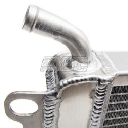 VMP Performance AFC-100234