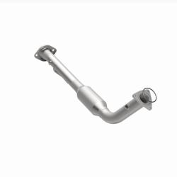Magnaflow 4651649