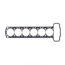 Cometic Gasket C4220-043