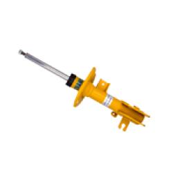 BILSTEIN 22243034
