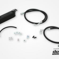 DOB Oil Cooler do88 OC-160
