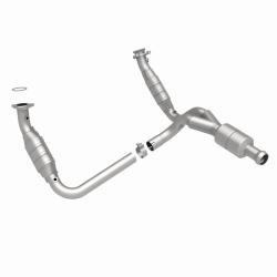 Magnaflow 5481578