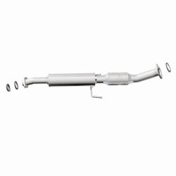 MAG Converter Direct Fit Magnaflow 49189