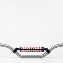 RENTHAL 66001TT04254
