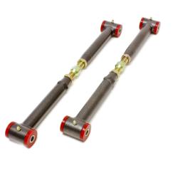 BMR Suspension TCA002H