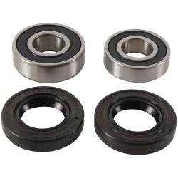 Pivot Works PWRWK-Y25-008