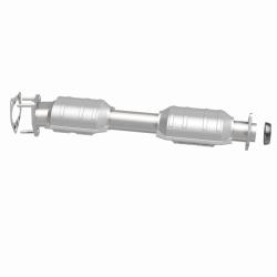 MAG Converter Direct Fit Magnaflow 333388