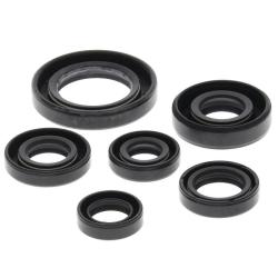 VERTEX PISTONS 822146