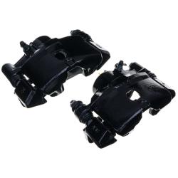 PowerStop S1379BLK