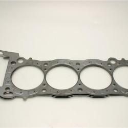 CG Head Gaskets Cometic Gasket C4245-030