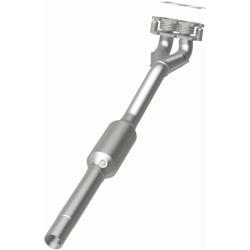 MAG Converter Direct Fit Magnaflow 51393