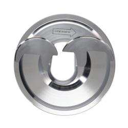 MANLEY PERFORMANCE 560465C8