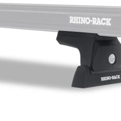 RHINO-RACK RLT600