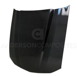 ANDERSON COMPOSITES ACHD0506FDMUCL