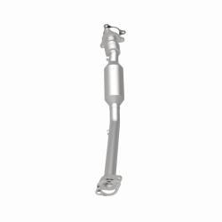 MAG Converter Direct Fit Magnaflow 51905