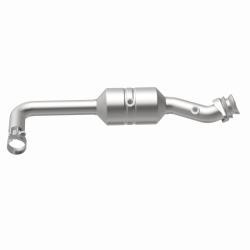 Magnaflow 5551157
