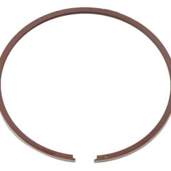 VERTEX PISTONS 53010005200