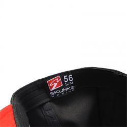 Skunk2 Racing 731-99-1500