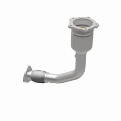 Magnaflow 50880