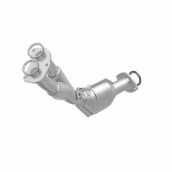 Magnaflow 51869