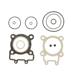 ATHENA P400250600220