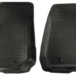 Husky Liners 30521