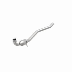 MAG Converter Direct Fit Magnaflow 51717