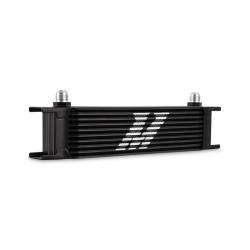 MISHIMOTO MMOC108BK