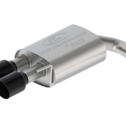 Ford Racing M-5230-M2TBV