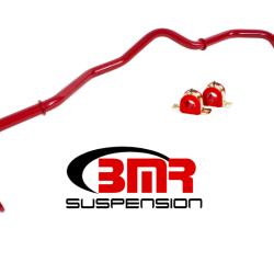 BMR Suspension SB053R