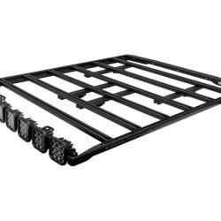 DIODE DYNAMICS DD8508