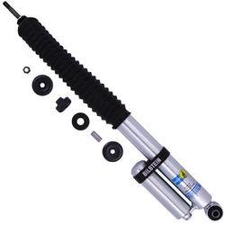 BILSTEIN 25331912