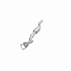 MAG Converter Direct Fit Magnaflow 4481024