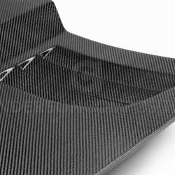Anderson Composites AC-HD1011CHCAM-TT