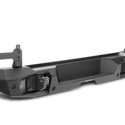 GOR Trailine Bumper Go Rhino 274120T