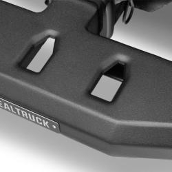 Go Rhino RB630SPC