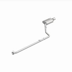 Magnaflow 106-0940