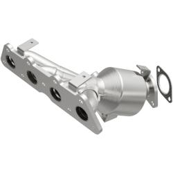 MAG Converter Direct Fit Magnaflow 51429
