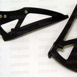 SEIBON RS0005HDS2KMG