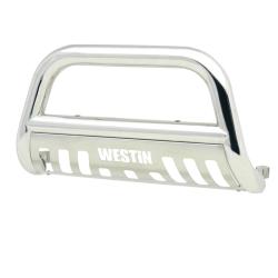 WESTIN 315240