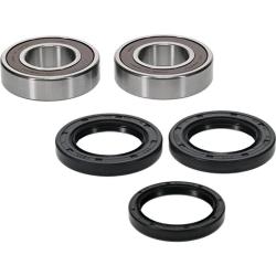 Pivot Works 25-1158-P