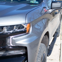 FISHBONE OFFROAD FB21383