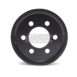VMP Performance VMP-30-CTVS