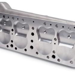 EDELBROCK 1116