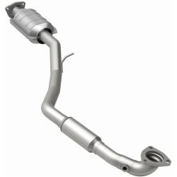 MAG Converter Direct Fit Magnaflow 49960