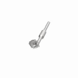 MAG Converter Direct Fit Magnaflow 4481606