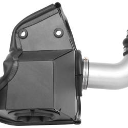 K&N ENGINEERING 696034TS