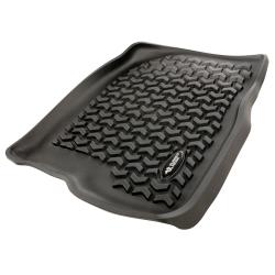 Rugged Ridge 82901.32