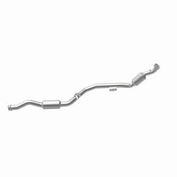 MAG Converter Direct Fit Magnaflow 51639